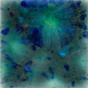 Émail brilliant Mayco Jungle Gems® - CG962 Blue Azure