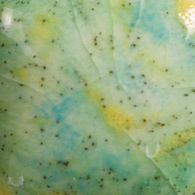 Émail brilliant Mayco Jungle Gems® - CG-979 Meadow