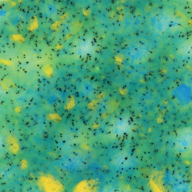 Émail brilliant Mayco Jungle Gems® - CG979 Meadow