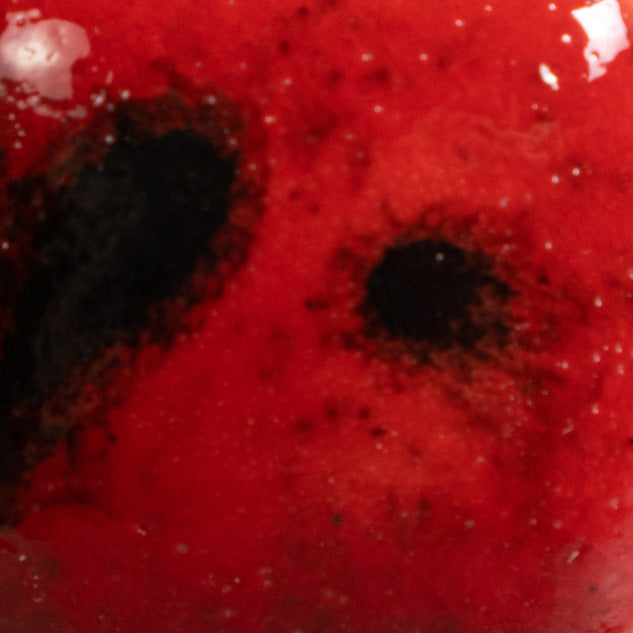 Émail brilliant Mayco Jungle Gems® - CG984 Ladybug