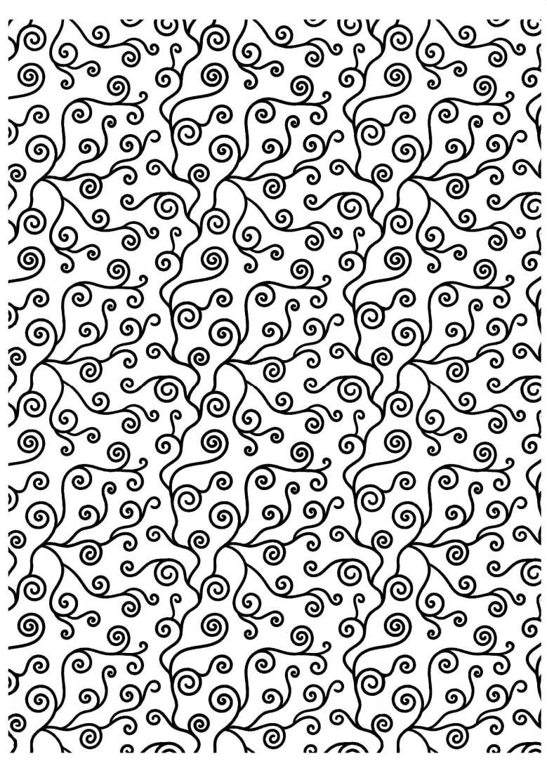 CHROMO 70032 NOIR Dim.30x20cm-Temp.780-850°C