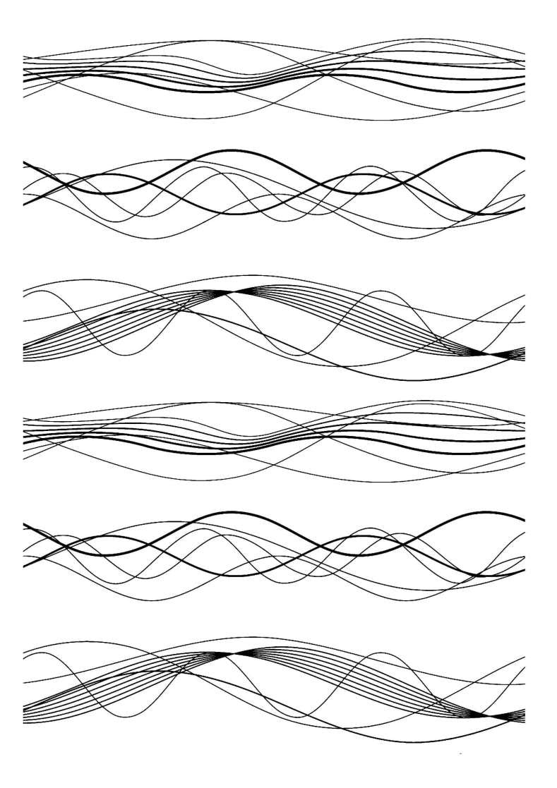 CHROMO 70052 NOIR Dim.30x20cm-Temp.780-850°C