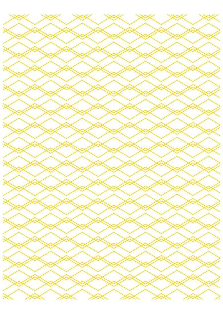 CHROMO 70070 OR Brillant Dim.30x20cm-Temp.780-820°C