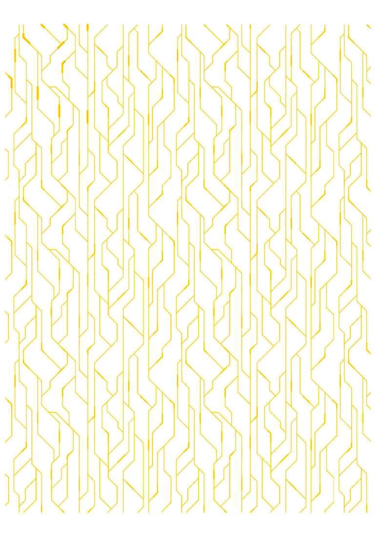 CHROMO 70080 OR Brillant Dim.30x20cm-Temp.780-820°C