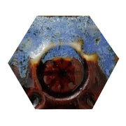 Émail grès & porcelaine Chun – P2562 Cobalt