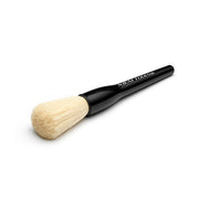 BROSSE A NETTOYER ET EMAILLER XIEM