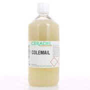 COLEMAIL AGENT D'ENCOLLAGE