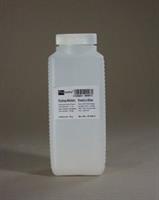 COLLE FUSING 20gr/1000ml-50%EauD-50%Alcool