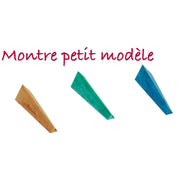 CONE ORTON PETIT MODELE (LA PAIRE)