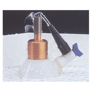 COOLING POUR KRISTALL 2000/S