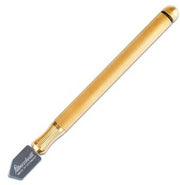 COUPE VERRE CERAPRO SIBER-5000 TETE LARGE