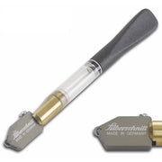 COUPE VERRE SILBER/BO-441 TETE LARGE