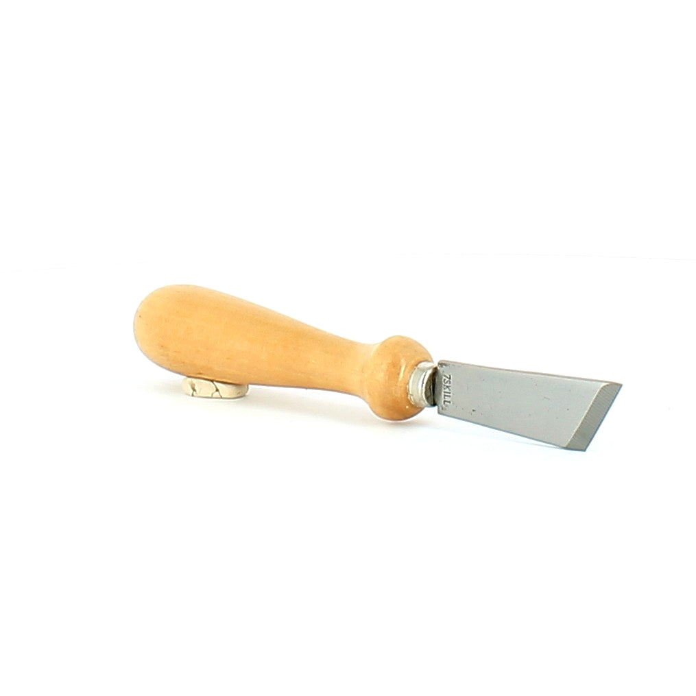 COUTEAU LAME *SP*Pour montage Plomb *PK3308*