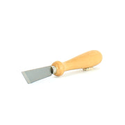 MESSERKLINGE *SP*Für Bleimontage *PK3308*