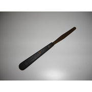 COUTEAU A PALETTE CP02