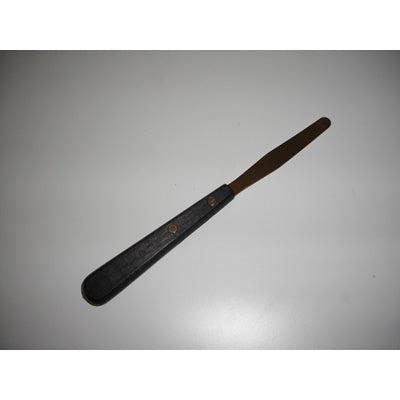 COUTEAU A PALETTE CP02