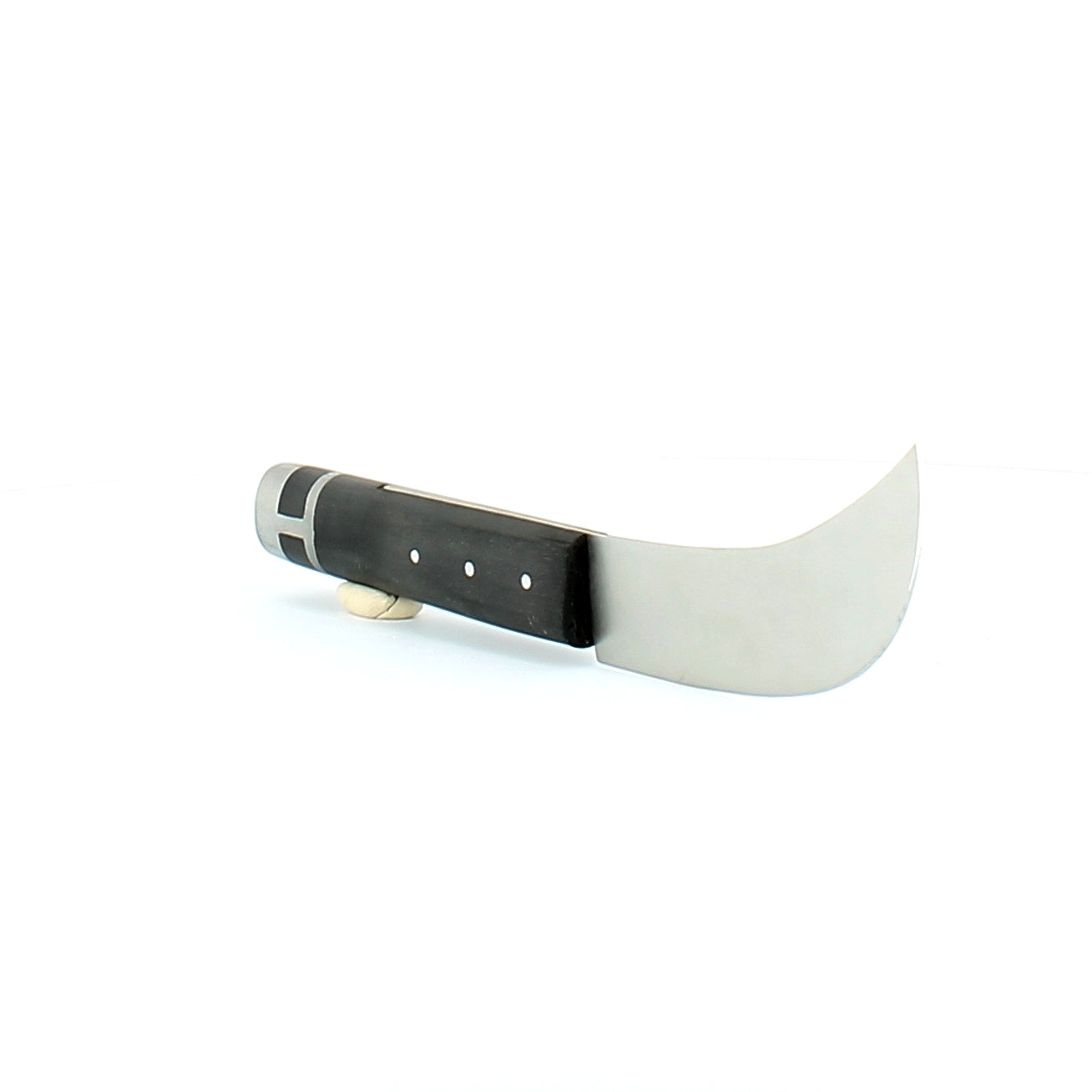 COUTEAU PLOMB LAME LONGUE