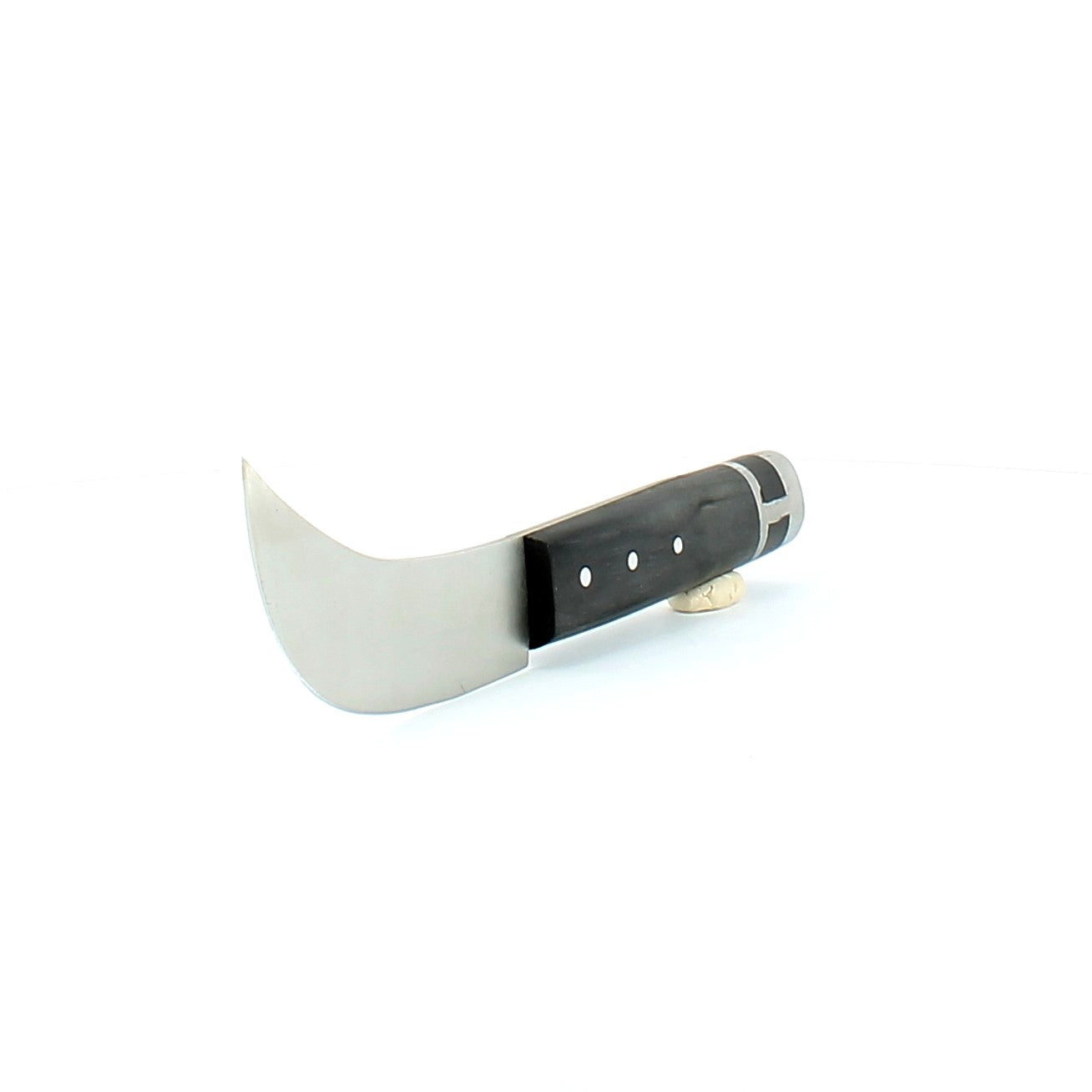 COUTEAU PLOMB LAME LONGUE