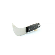 COUTEAU PLOMB LAME LONGUE