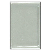 EK619T COUVERTE (976619)