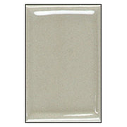 EK663T COUVERTE (4663)