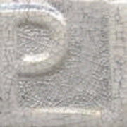 CQ 003 COUVERTE CRAQUELEE