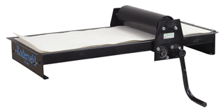 CROUTEUSE DE TABLE JUNIOR