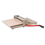 CROUTEUSE DE TABLE TSR 16