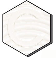 CT500 Couverte Transparente