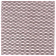 DCB10 EPONGE DIAMANT SOUPLE GRAIN 400