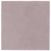 Tampon abrasif souple - Grain diamant 400 (très fin)
