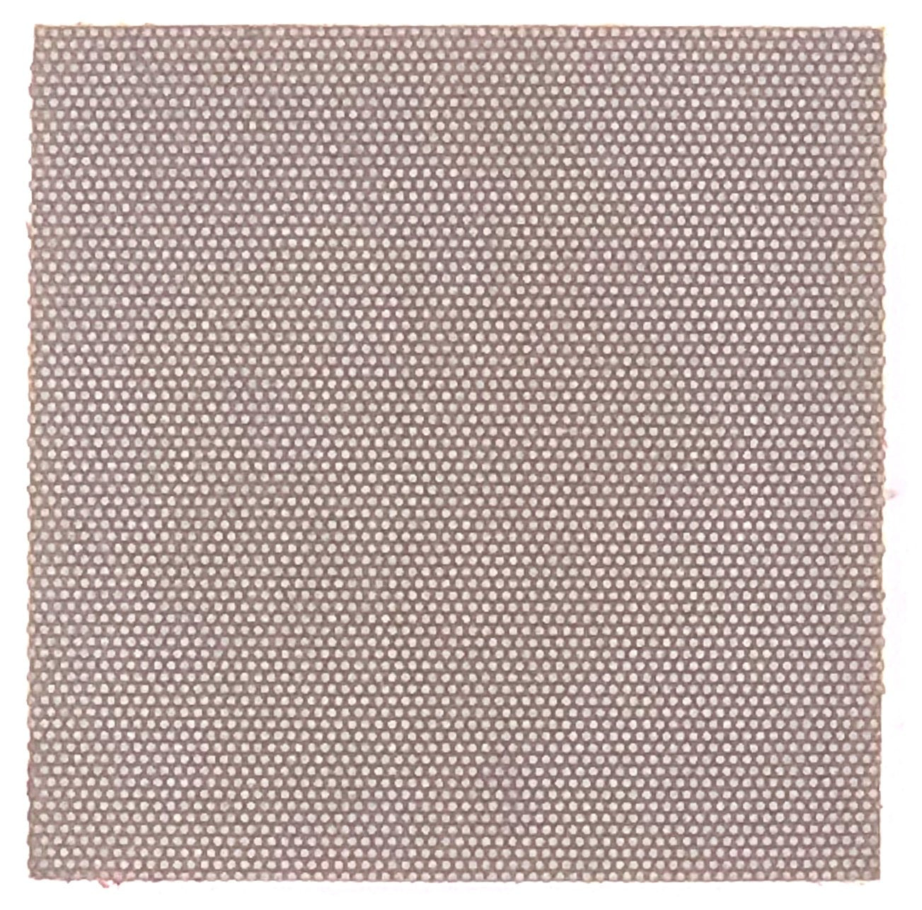 Tampon abrasif souple - Grain diamant 800 (ultra fin)