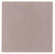 Tampon abrasif souple - Grain diamant 800 (ultra fin)