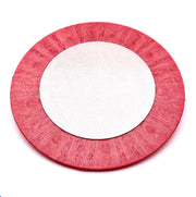 DCF14 DISQUE DIAMANT Ø200MM GRAIN 240 + RONDEAU ***