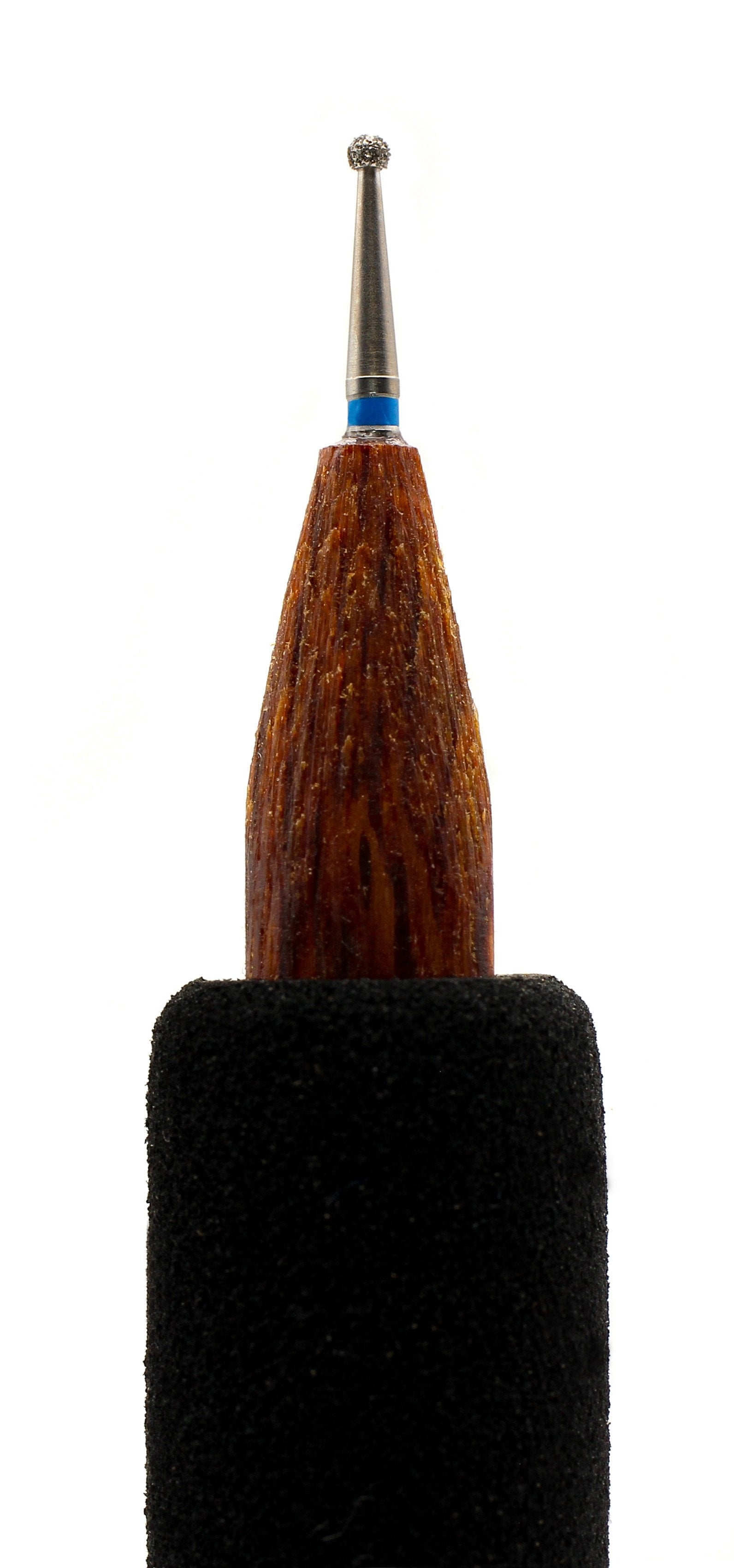 DCL1 POINTE DIAMANT 1,2MM