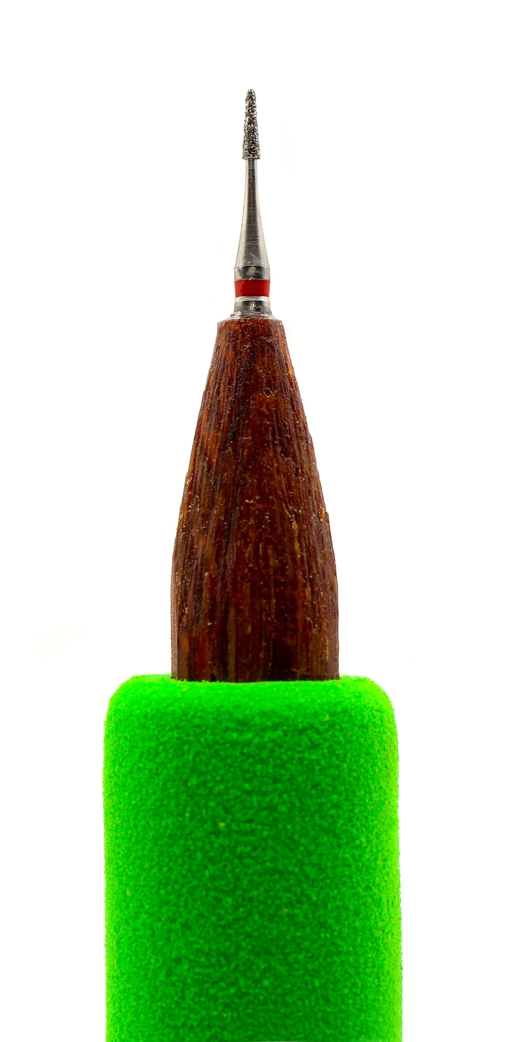 DCL1 POINTE DIAMANT 1,2MM