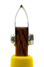 DCP1 CRAYON GRAVEUR FORME V