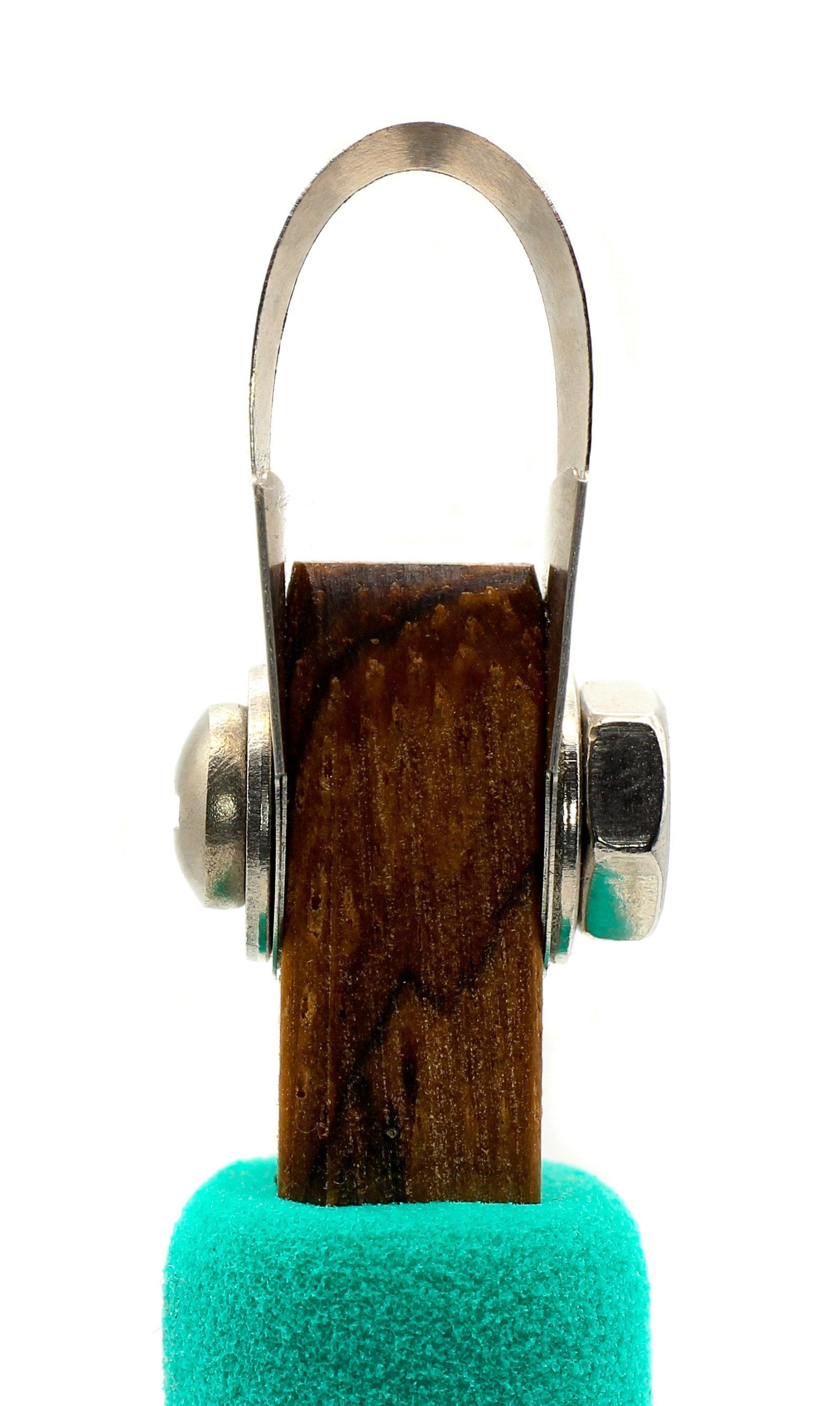 DCP2 CRAYON GRAVEUR FORME U 6MM