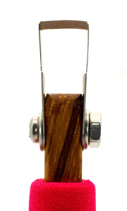 DCP5 CRAYON GRAVEUR FORME CARREE 9MM