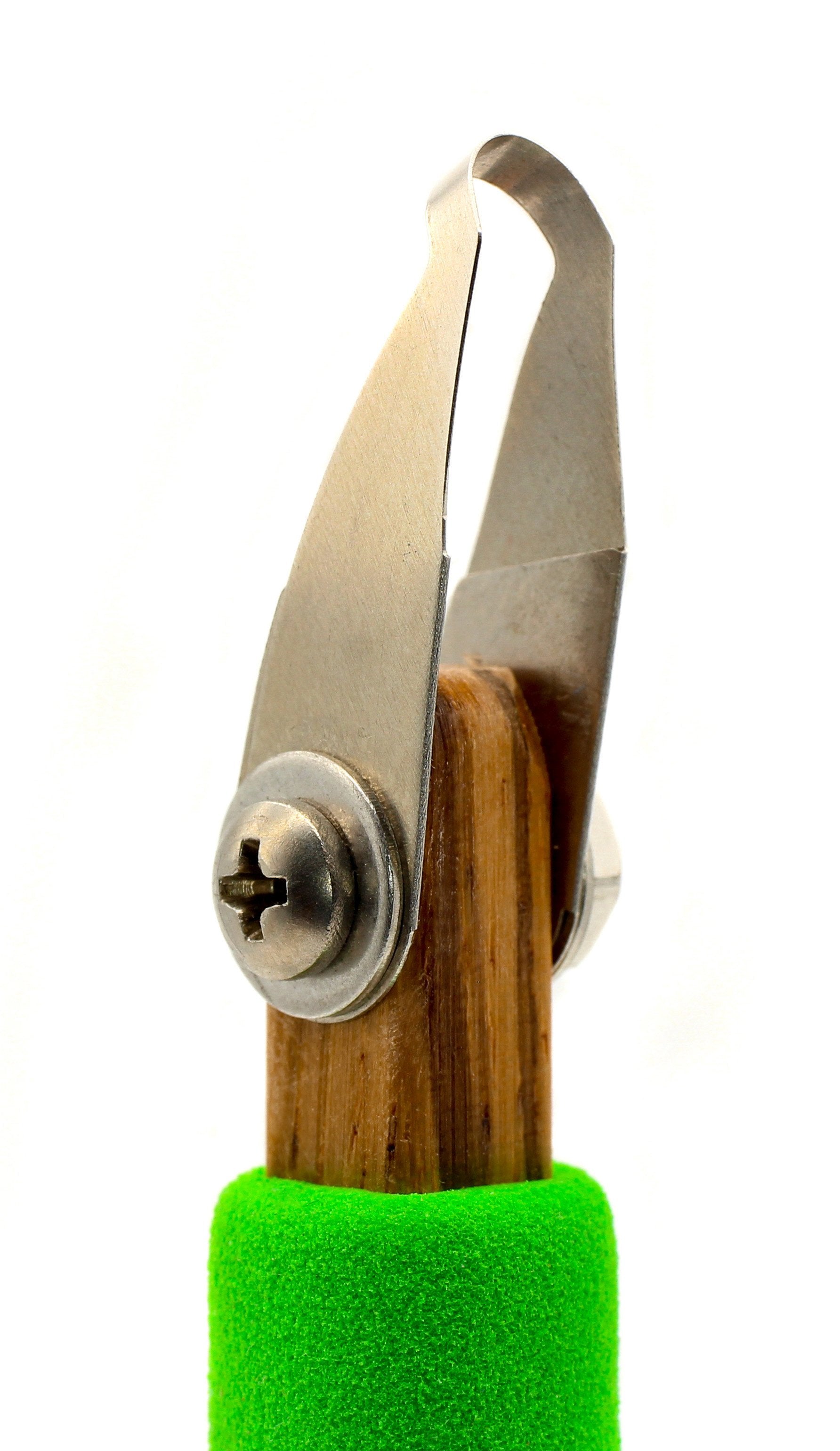 DCP9 CRAYON GRAVEUR FORME FINE 4MM