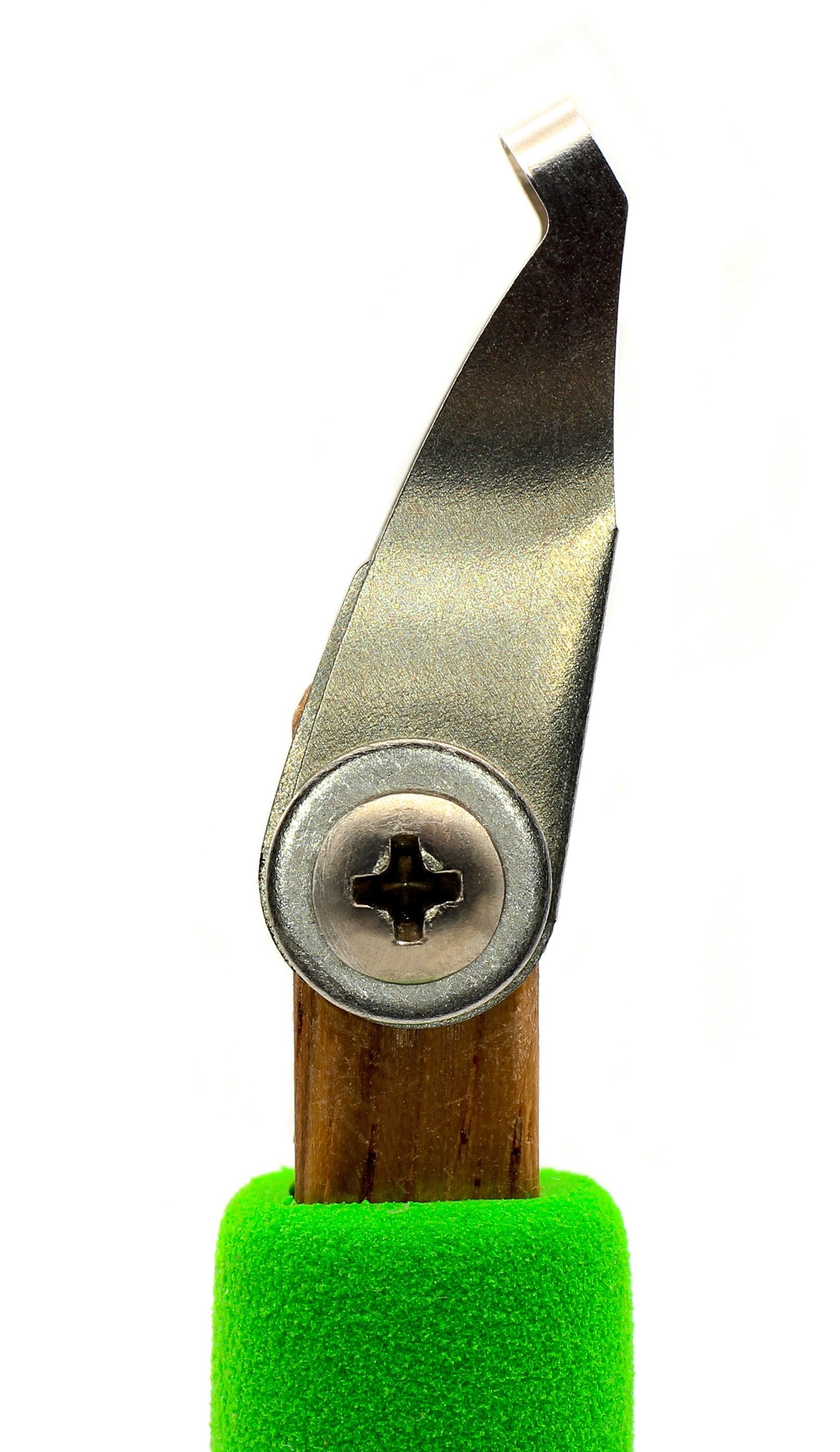 DCP9 CRAYON GRAVEUR FORME FINE 4MM