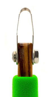 DCP9 CRAYON GRAVEUR FORME FINE 4MM