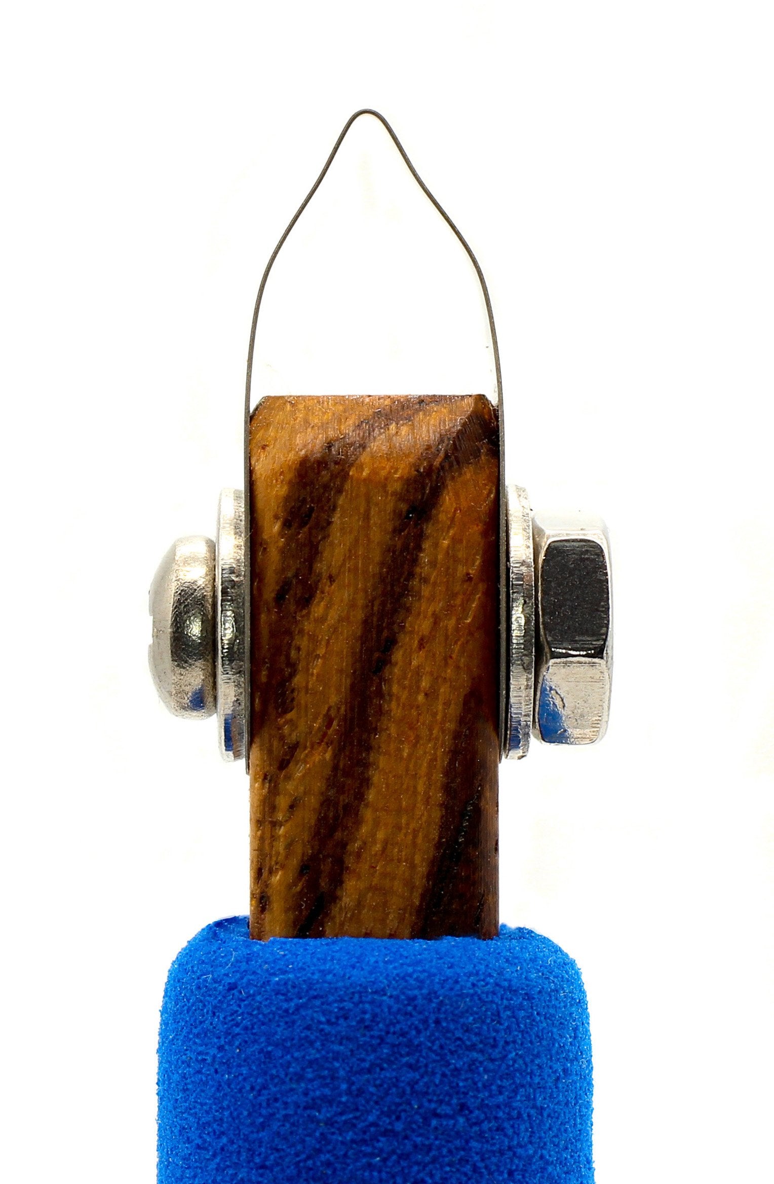 DCFP1 MIRETTE TRANCHANTE POINTE FINE EN U 1X1MM