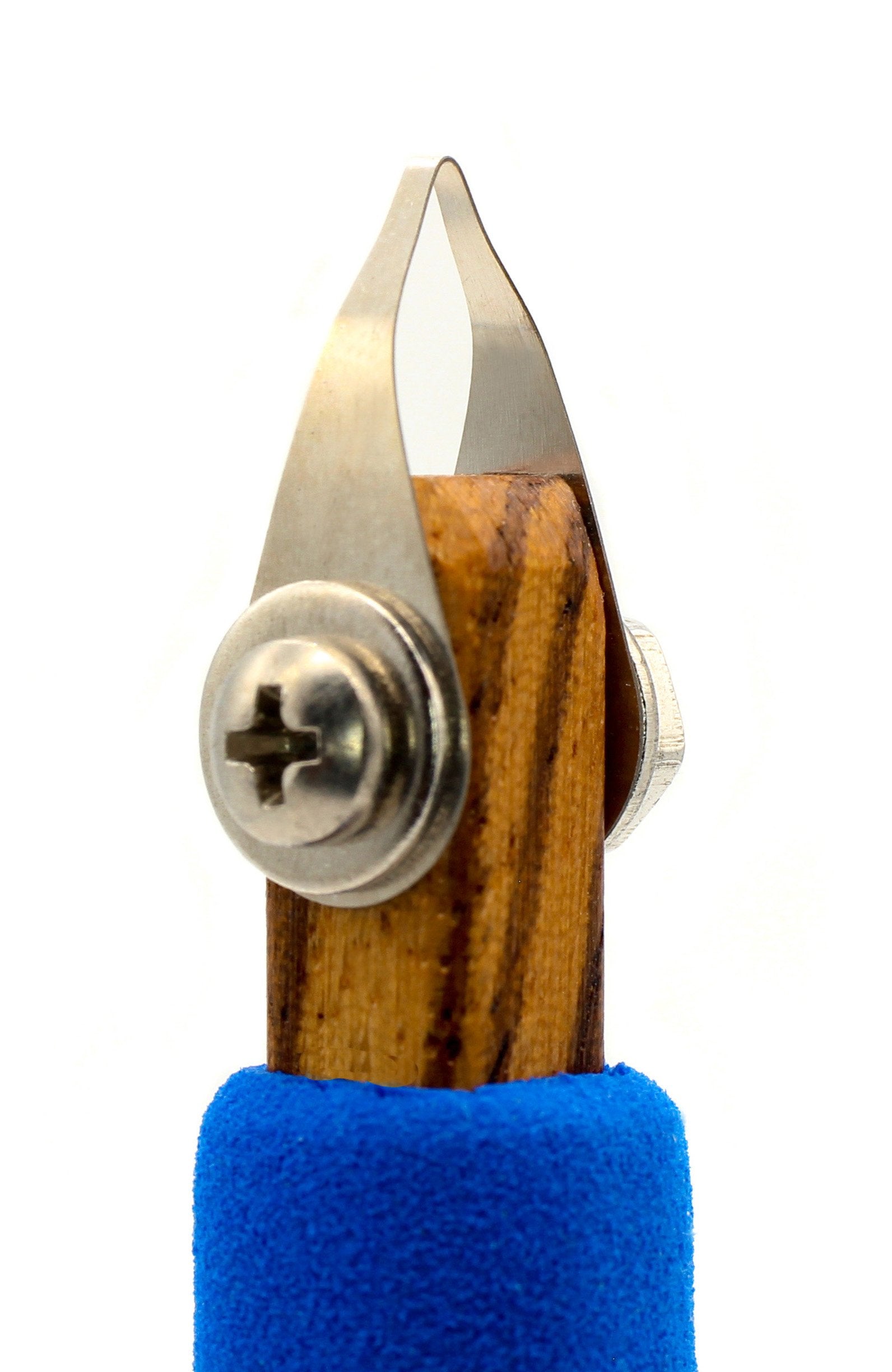 DCPF1 MIRETTE TRANCHANTE POINTE FINE EN U 1X1MM