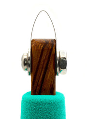 DCPF3 MIRETTE TRANCHANTE POINTE FINE EN U 3X1MM