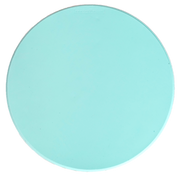 DCS1 DISQUE CENTREUR Ø200MM