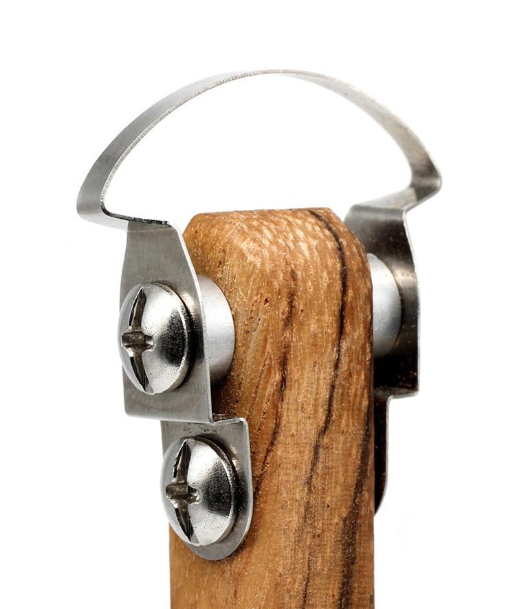 DCT2 MIRETTE POUR TAILLER SCULPTER FORMER