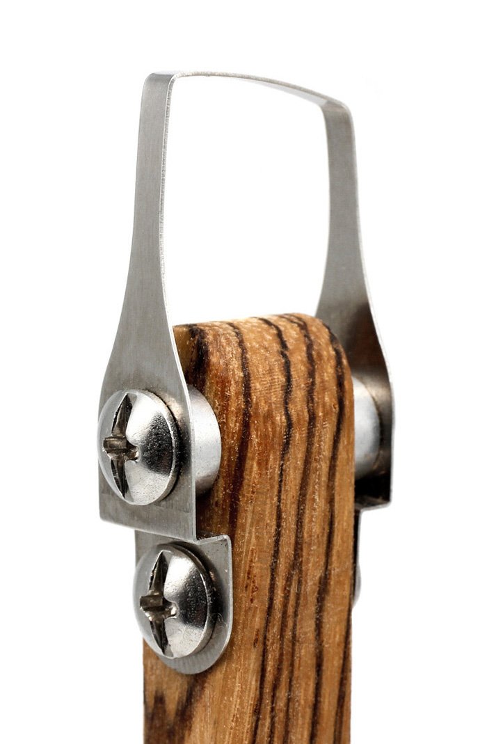 DCT3 MIRETTE POUR TAILLER SCULPTER FORMER