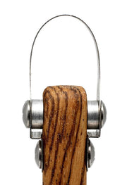 DCT4 MIRETTE POUR TAILLER SCULPTER FORMER