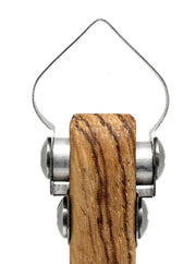 DCT6 MIRETTE POUR TAILLER SCULPTER FORMER